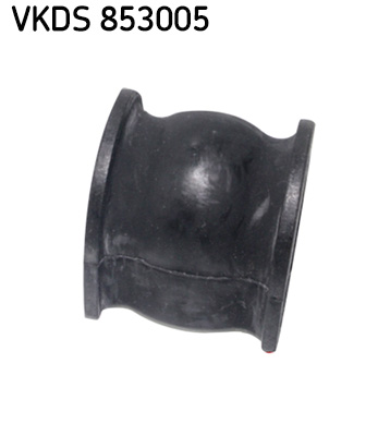 SKF VKDS 853005 VKDS 853005 STABILIZÁTOR SZILENT - SKF